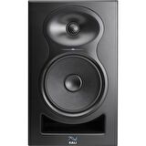 Kali Audio Lone Pine 6.5“ Stüdyo Monitörü (Siyah)