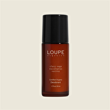 Loupe Organics Deo 97 50ml