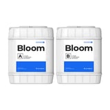 Athena Bloom A+B 18.9 Litre