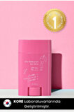 Resh Lab Airy Waterproof Sun Stick SPF50+ PA++++