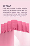Resh Lab Airy Waterproof Sun Stick SPF50+ PA++++