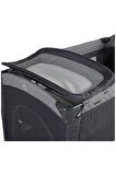 8040 Miami Premium 70x120 Bebek Oyun Parkı Yatak