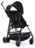Baby Home Q8 Pratik Baston Bebek Arabası