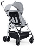 Baby Home Q8 Pratik Baston Bebek Arabası