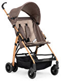 Baby Home Q8 Pratik Baston Bebek Arabası