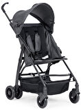 Baby Home Q8 Pratik Baston Bebek Arabası
