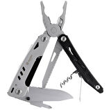 Ganzo G304-SL Multitool