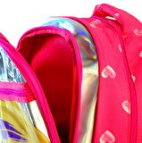 Me Çanta Polly Pocket Okul Sırt Çantası (22464)