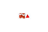 Bebek Noel Şapka ve Patik Takım
