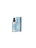 REBUL KOLONYA ICE 100 ML