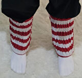 Hollanda  Kostümü Erkek Çocuk | Hollandalı Erkek Çocuk Kıyafeti