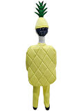 Ananas Kostümü