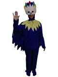 Kuş Kostümü Yetişkin