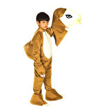 Deve Kostümü Çocuk