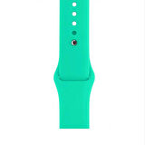 Apple Watch 42mm Uyumlu Zore Klasik Kordon (NO37)