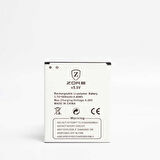Vestel Venüs 5.5V Uyumlu Zore Batarya, Pil