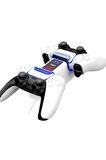 iPega PG-P5003 Playstation 5 Dualsense Şarj İstasyonu