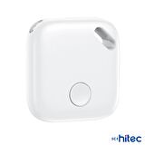 Global İTag Smart Tag Takip Cihazı Apple My Find Uyumlu Beyaz WNE0990