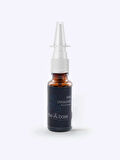 The base  Çinko & Gümüş Burun Spreyi 20ml