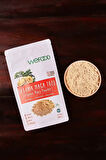 Organik Maca Tozu 100gr