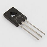 Entegre Devre 2SC 3595