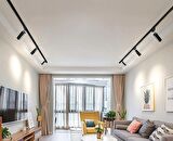 Cata CT-5338 15 Watt Hermes Led Ray Spot Günışığı