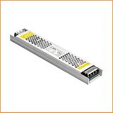 CATA 400W 33 Amper Süper Slim (Fansız) Şerit LED Trafo CT-2570