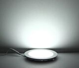 Cata CT-5147 12 Watt Sıva Altı Led Panel Beyaz Işık 5 Adet
