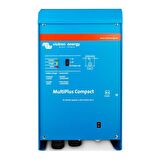 Victron Multiplus Compact C 24V 2000W Smart İnvertör