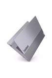 Thinkbook 14 i5 1335U 64GB RAM 512GB SSD 14" FHD+ FreeDOS 21KG00Y5TRP332 Notebook + Per4 Çanta