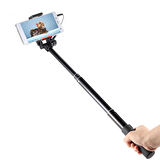 Yunteng 808 Selfie Çubuğu