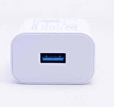 QC 3.0 Fast Usb Charger Z-33