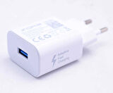 QC 3.0 Fast Usb Charger Z-33