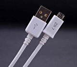 25 cm Micro Usb Kablo