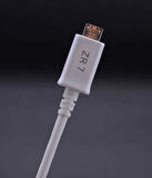 25 cm Micro Usb Kablo