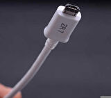 25 cm Micro Usb Kablo