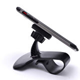 LF-013 Araç Telefon tutucu