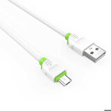 LS32 Micro Usb Kablo