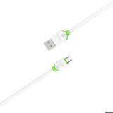 LS32 Micro Usb Kablo