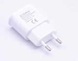 2000 Mah 2 in 1 Micro Ev Şarj Seti