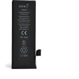 Apple iPhone 5S Uyumlu Deep Serisi Batarya