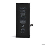 Apple iPhone 6G Plus Uyumlu Hook Serisi Batarya