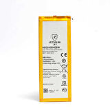 Huawei Ascend P7 Uyumlu Tam Orjinal Batarya