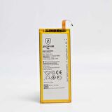 Huawei Ascend P6 Uyumlu Tam Orjinal Batarya