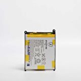 Sony Sony Xperia Z2 Uyumlu Tam Orjinal Batarya