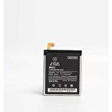 Xiaomi Mi 4 Uyumlu Tam Orjinal Batarya