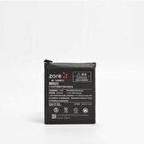 Xiaomi Mi 5 Uyumlu Tam Orjinal Batarya