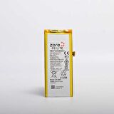 Huawei P8 Lite Uyumlu Tam Orjinal Batarya