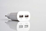 ZR-A2000 2 Usb li Lightning Ev Şarj Seti