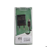 Note 2 2 in 1 Micro Ev Şarj Seti